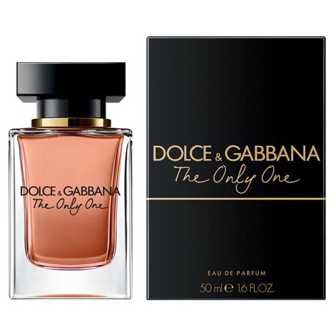 dolce and gabbana the one near me|dolce and gabbana one only.